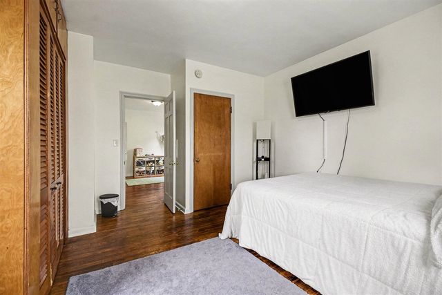 917 Humbolt Street, Grand Rapids, MI 49507