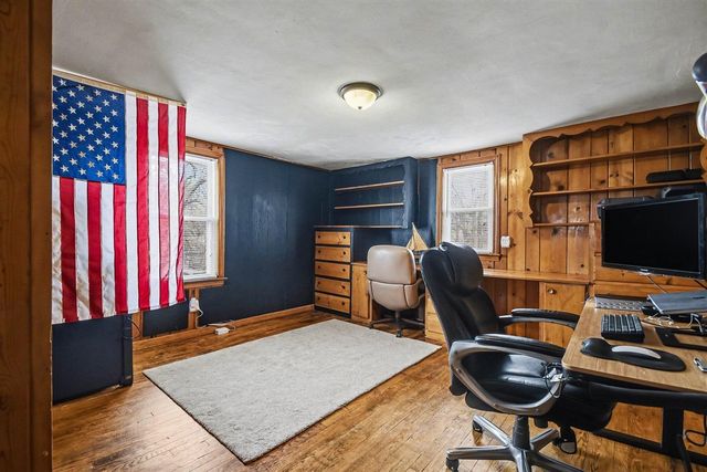 917 Humbolt Street, Grand Rapids, MI 49507