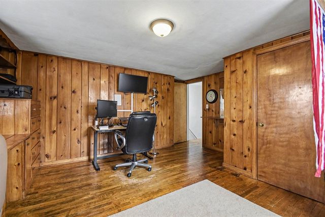 917 Humbolt Street, Grand Rapids, MI 49507