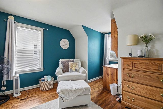 917 Humbolt Street, Grand Rapids, MI 49507