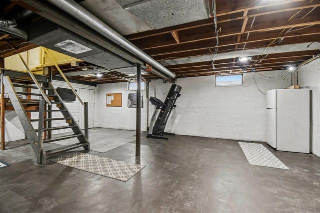 917 Humbolt Street, Grand Rapids, MI 49507