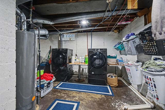 917 Humbolt Street, Grand Rapids, MI 49507