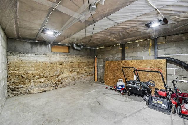 917 Humbolt Street, Grand Rapids, MI 49507