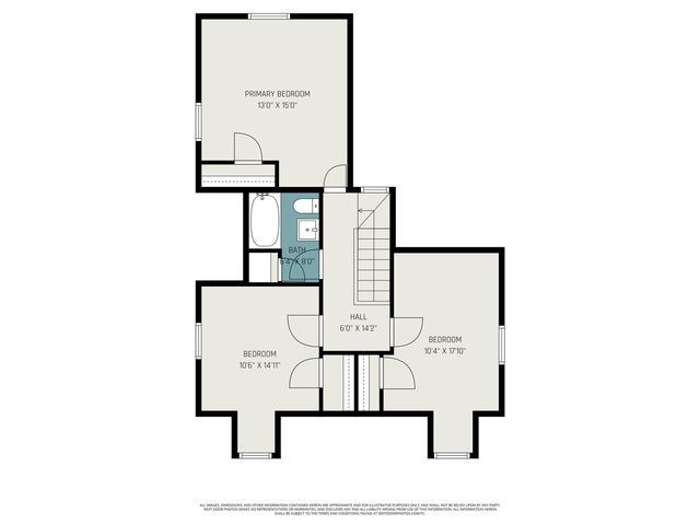 917 Humbolt Street, Grand Rapids, MI 49507