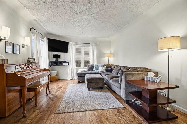 917 Humbolt Street, Grand Rapids, MI 49507