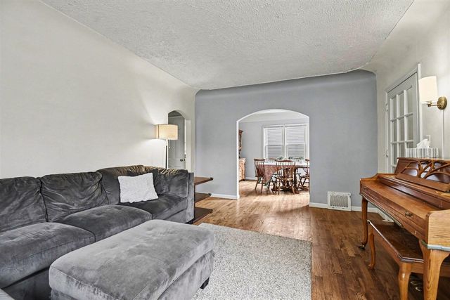 917 Humbolt Street, Grand Rapids, MI 49507