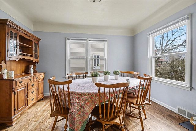 917 Humbolt Street, Grand Rapids, MI 49507