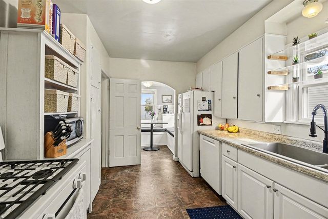 917 Humbolt Street, Grand Rapids, MI 49507