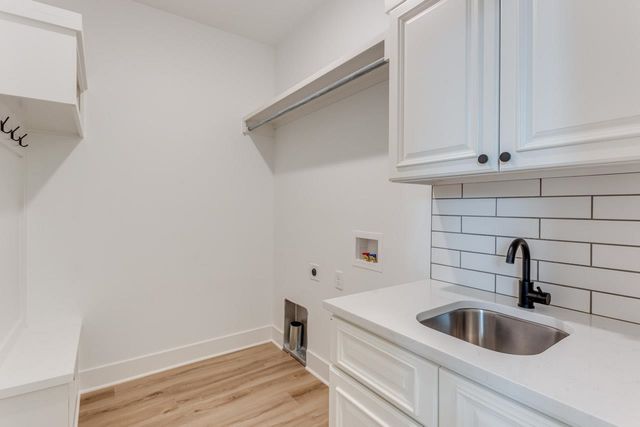 3548 N Tyler Ct, Wichita, KS 67205