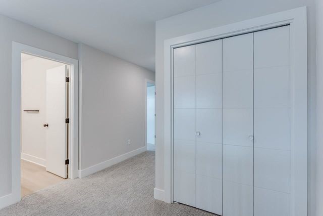 3548 N Tyler Ct, Wichita, KS 67205