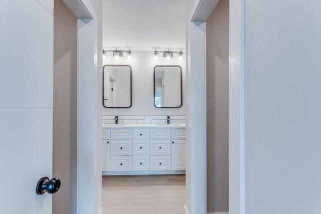 3548 N Tyler Ct, Wichita, KS 67205