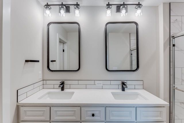 3548 N Tyler Ct, Wichita, KS 67205