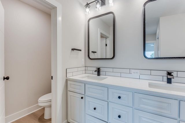 3548 N Tyler Ct, Wichita, KS 67205