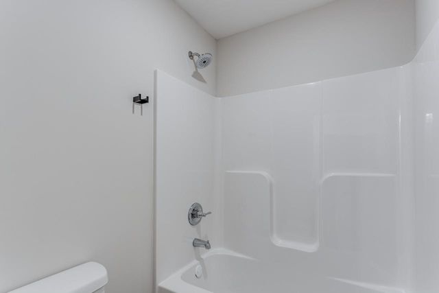 3548 N Tyler Ct, Wichita, KS 67205