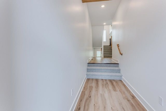 3548 N Tyler Ct, Wichita, KS 67205