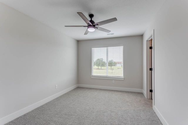 3548 N Tyler Ct, Wichita, KS 67205