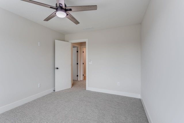 3548 N Tyler Ct, Wichita, KS 67205