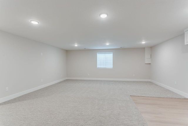 3548 N Tyler Ct, Wichita, KS 67205