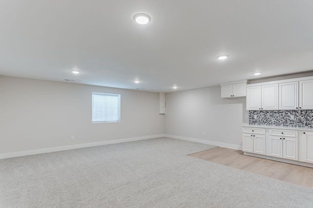 3548 N Tyler Ct, Wichita, KS 67205