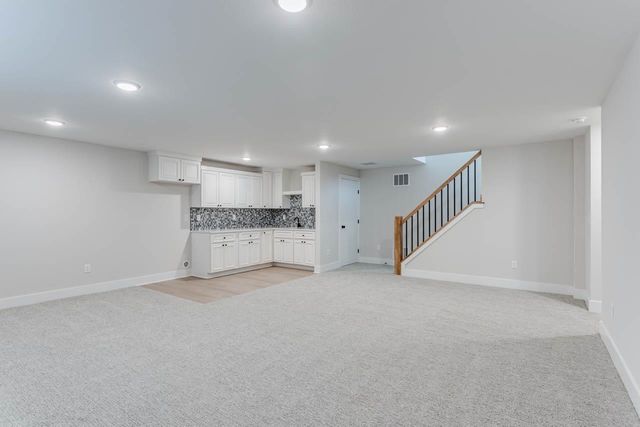 3548 N Tyler Ct, Wichita, KS 67205