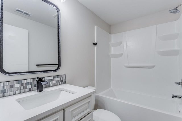 3548 N Tyler Ct, Wichita, KS 67205