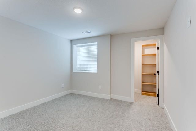 3548 N Tyler Ct, Wichita, KS 67205