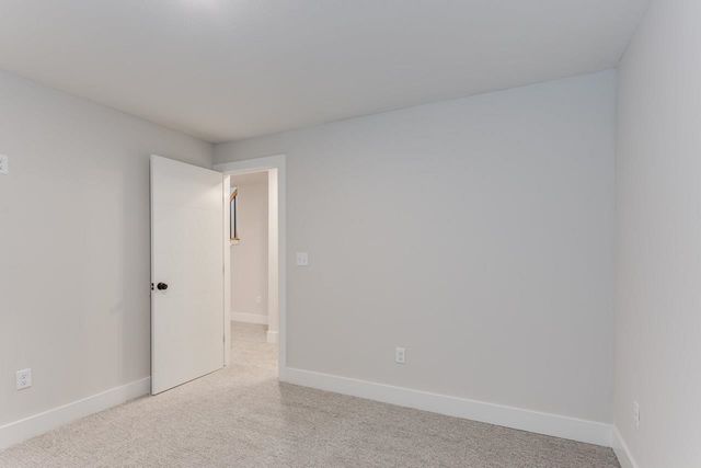 3548 N Tyler Ct, Wichita, KS 67205