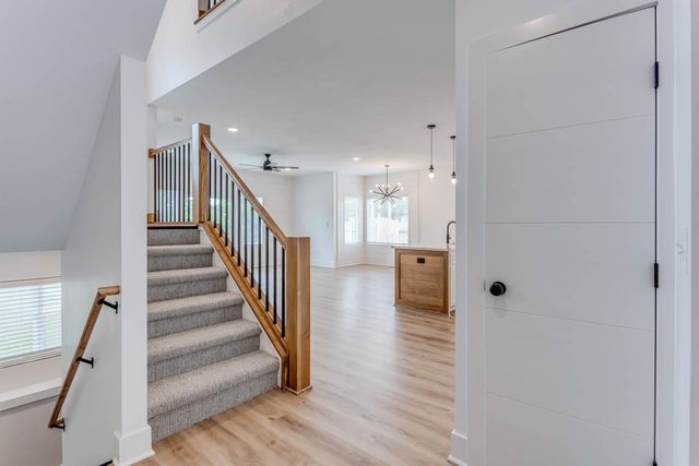 3548 N Tyler Ct, Wichita, KS 67205