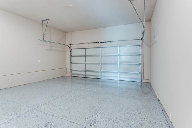 3548 N Tyler Ct, Wichita, KS 67205