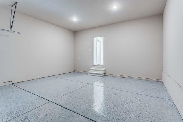 3548 N Tyler Ct, Wichita, KS 67205