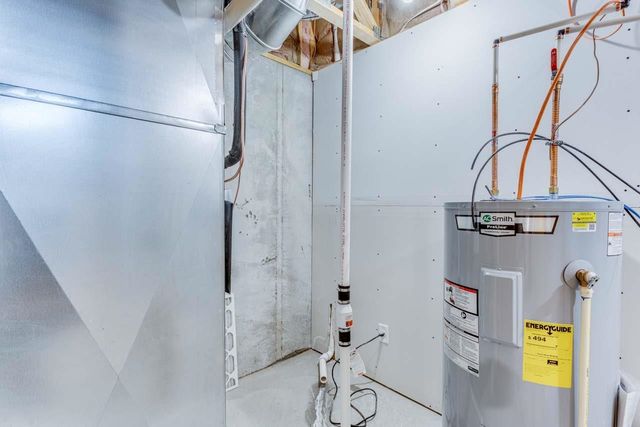 3548 N Tyler Ct, Wichita, KS 67205