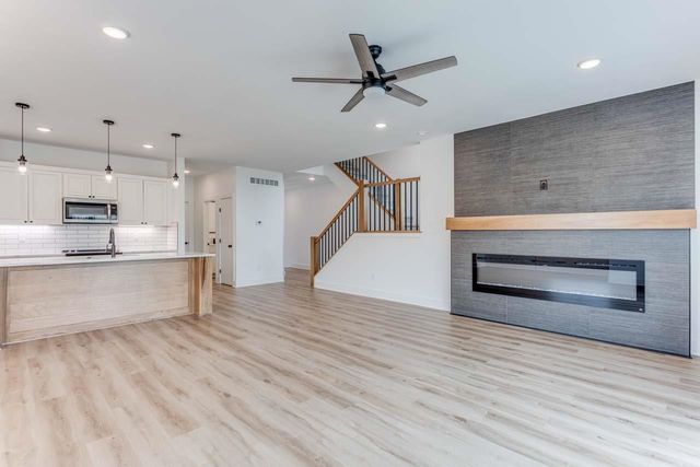 3548 N Tyler Ct, Wichita, KS 67205