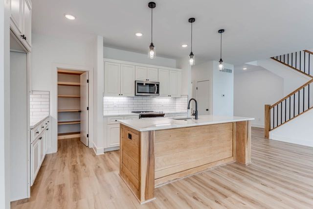 3548 N Tyler Ct, Wichita, KS 67205