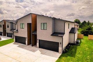 3548 N Tyler Ct, Wichita, KS 67205