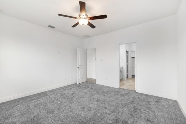 15049 Hierba Mora Drive, Fort Worth, TX 76052