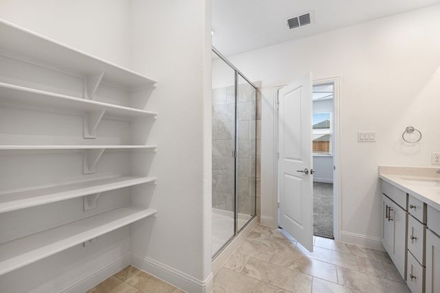 15049 Hierba Mora Drive, Fort Worth, TX 76052