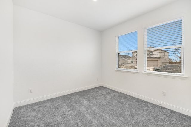 15049 Hierba Mora Drive, Fort Worth, TX 76052