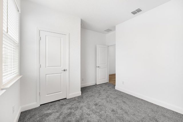 15049 Hierba Mora Drive, Fort Worth, TX 76052