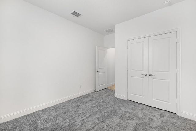 15049 Hierba Mora Drive, Fort Worth, TX 76052