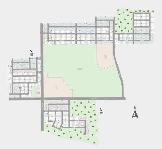 15049 Hierba Mora Drive, Fort Worth, TX 76052