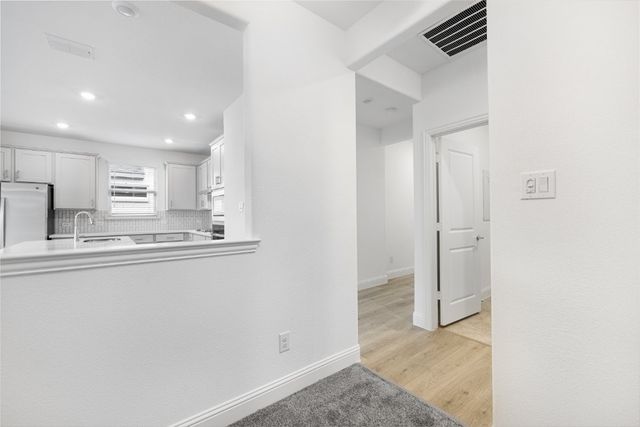 15049 Hierba Mora Drive, Fort Worth, TX 76052