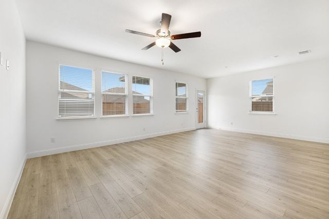 15049 Hierba Mora Drive, Fort Worth, TX 76052