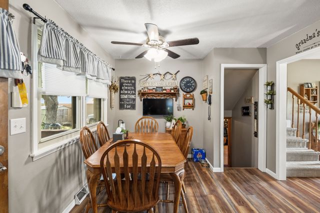 4913 Ash Drive, Pleasant Hill, IA 50327