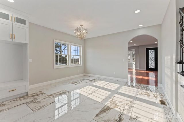 1855 Woodland Avenue, Edison, NJ 08820