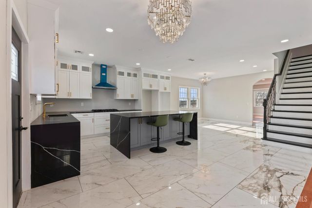 1855 Woodland Avenue, Edison, NJ 08820