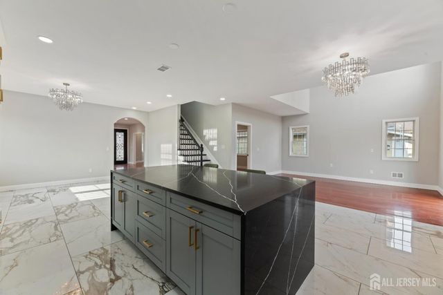 1855 Woodland Avenue, Edison, NJ 08820