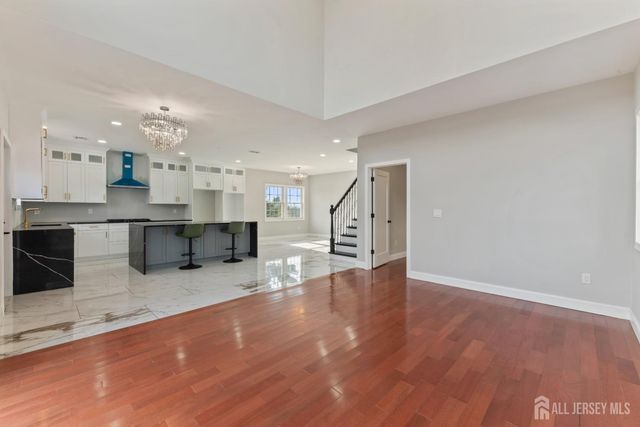 1855 Woodland Avenue, Edison, NJ 08820