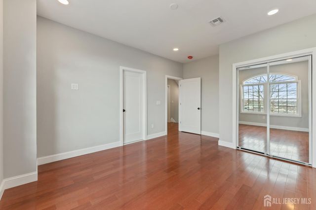 1855 Woodland Avenue, Edison, NJ 08820