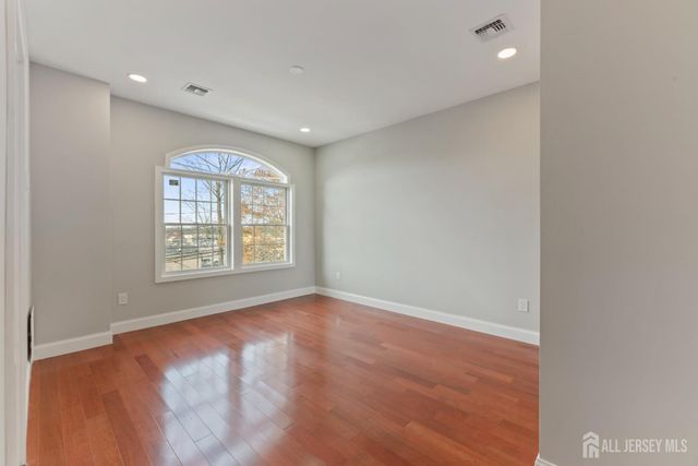 1855 Woodland Avenue, Edison, NJ 08820