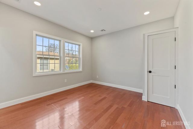 1855 Woodland Avenue, Edison, NJ 08820